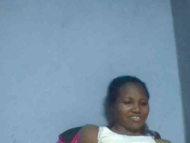 Rema-2