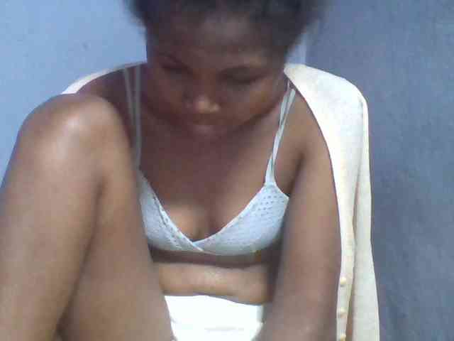 Rema-2 webcam