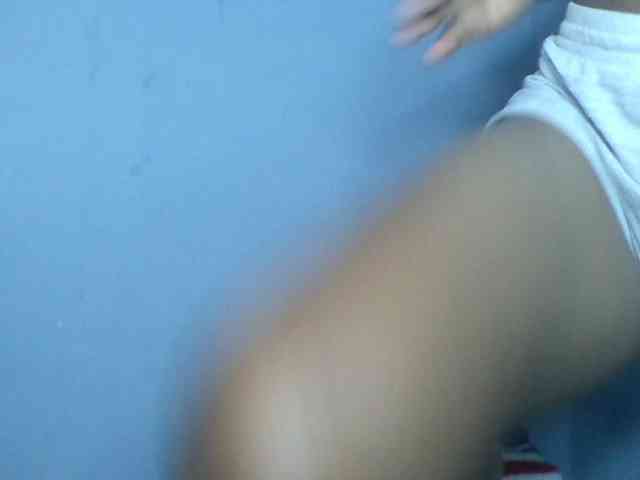 Rema-2