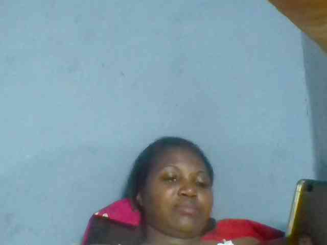 Rema-2