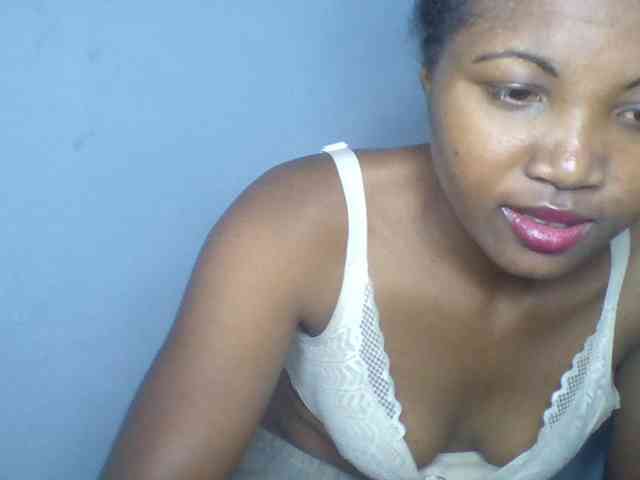 Rema-2 webcam