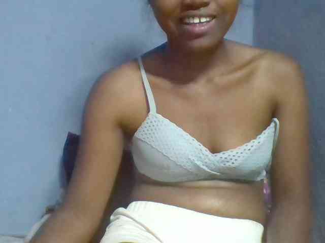 Rema-2 webcam