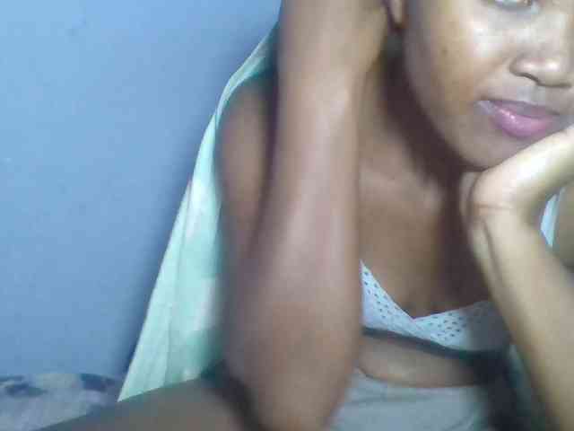 Rema-2 webcam