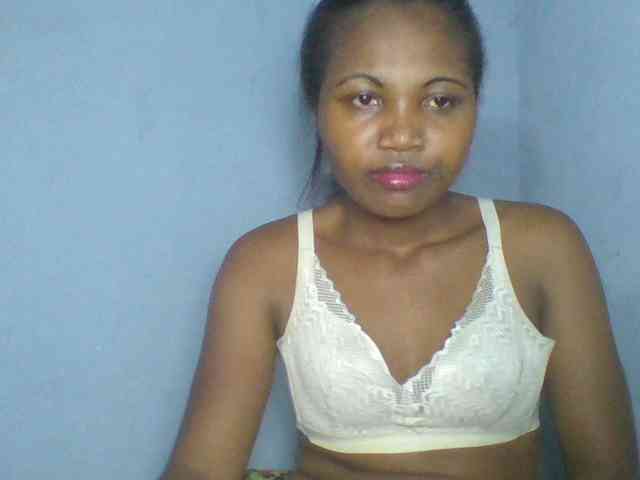 Rema-2 webcam