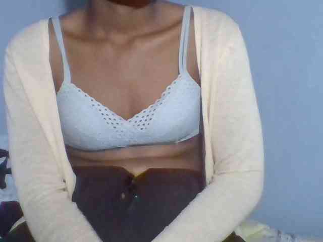Rema-2 webcam