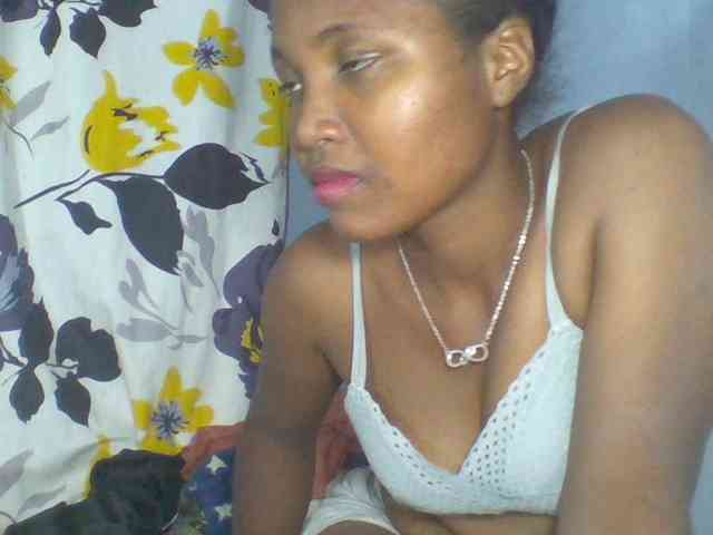 Rema-2