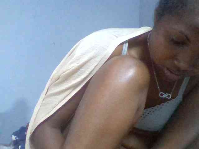 Rema-2 webcam