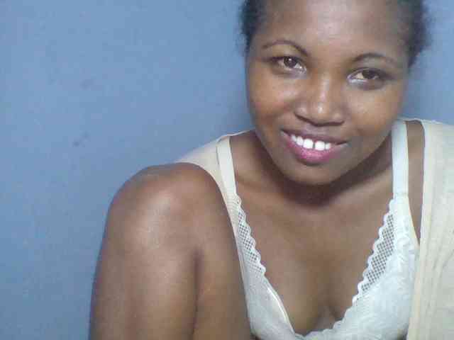 Rema-2 webcam