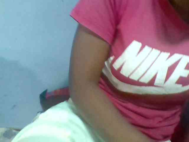 Rema-2 webcam