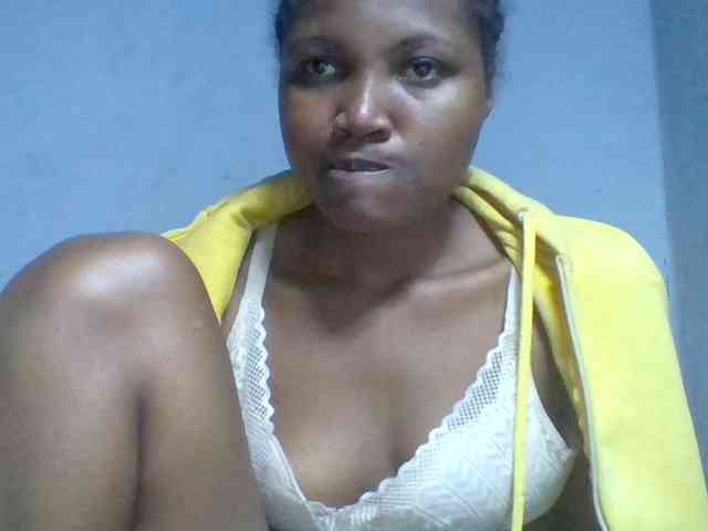 Rema-2 webcam