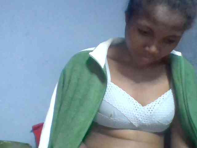 Rema-2 webcam