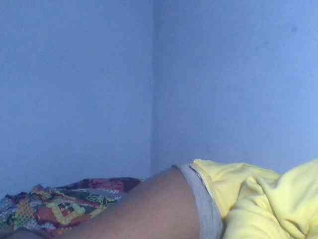Rema-2