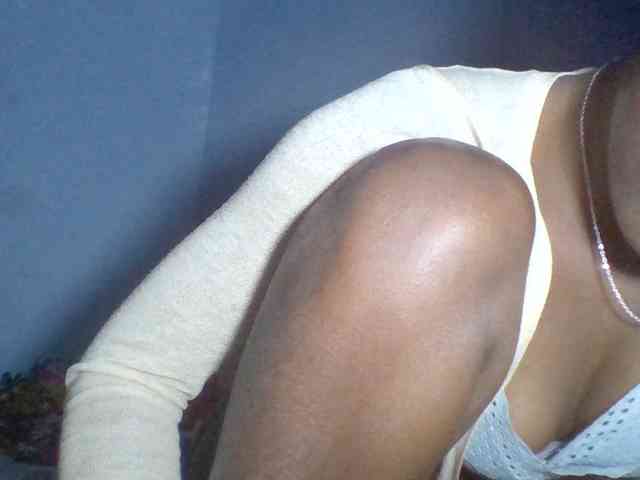 Rema-2 webcam