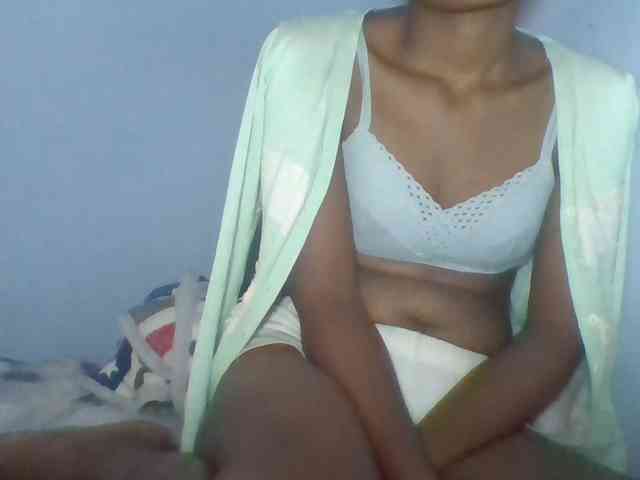 Rema-2 webcam