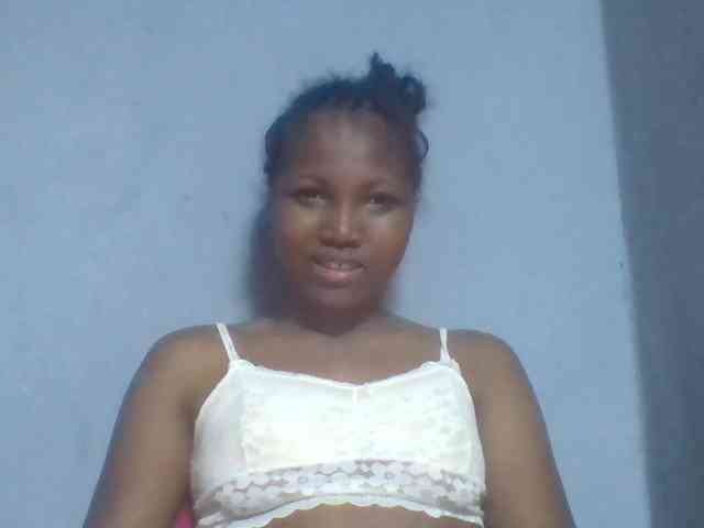 Rema-2 webcam