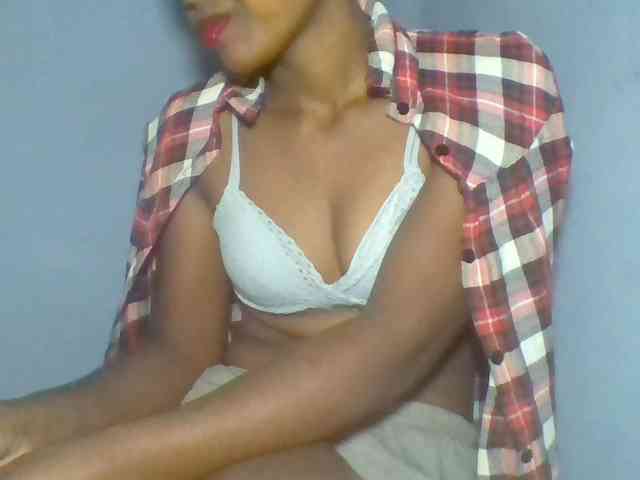 Rema-2 webcam