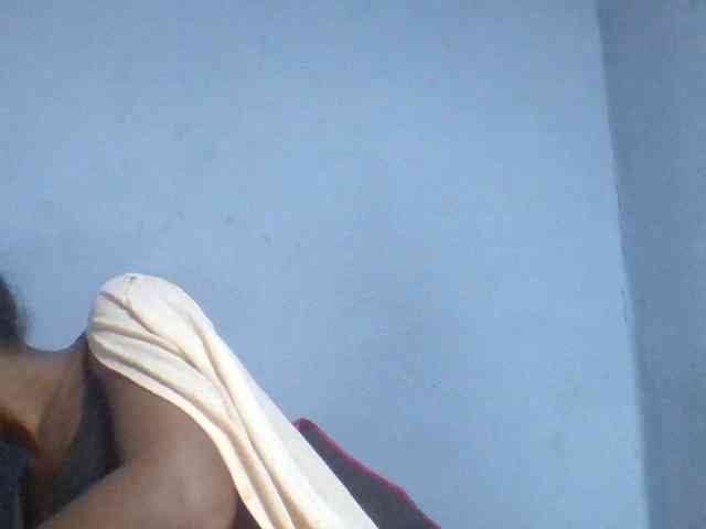 Rema-2 webcam