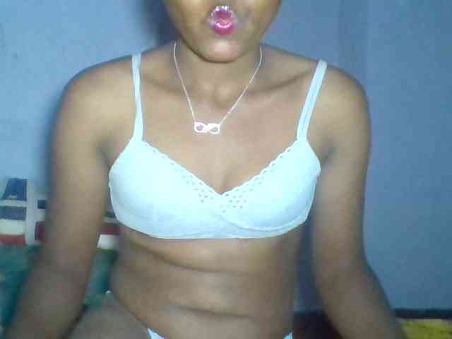 Rema-2 webcam
