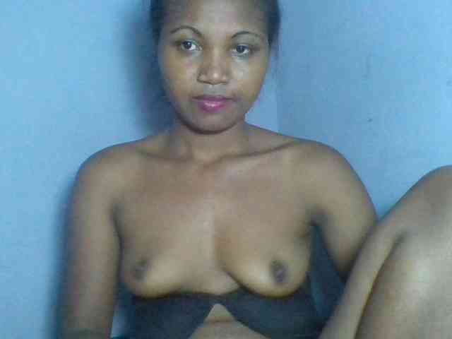 Rema-2 webcam