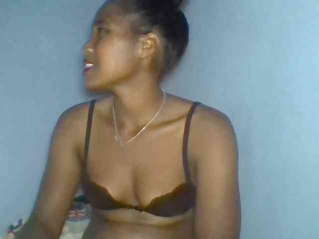 Rema-2 webcam