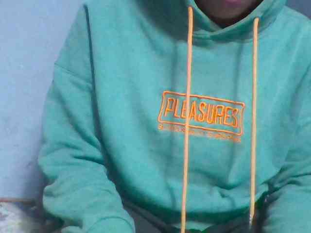 Rema-2