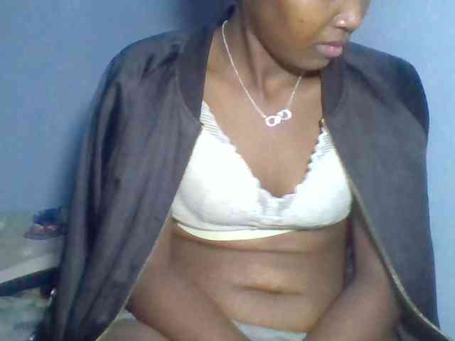 Rema-2 webcam