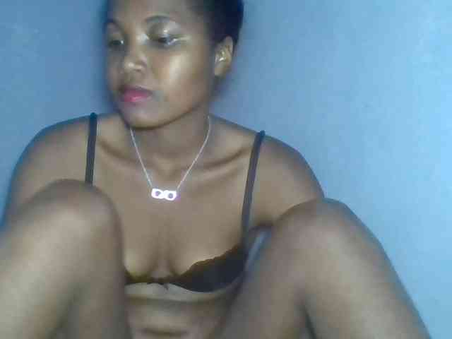 Rema-2