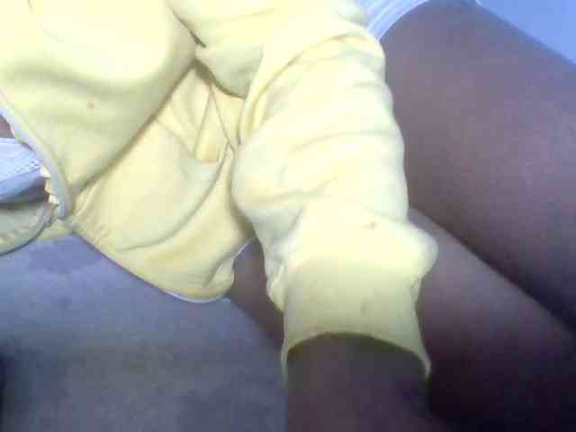 Rema-2 webcam