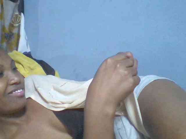 Rema-2 webcam
