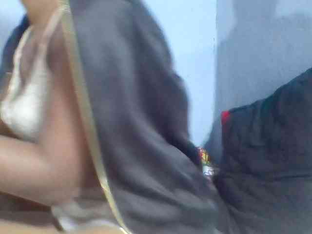 Rema-2
