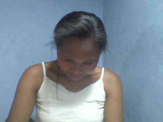 Rema-2 webcam