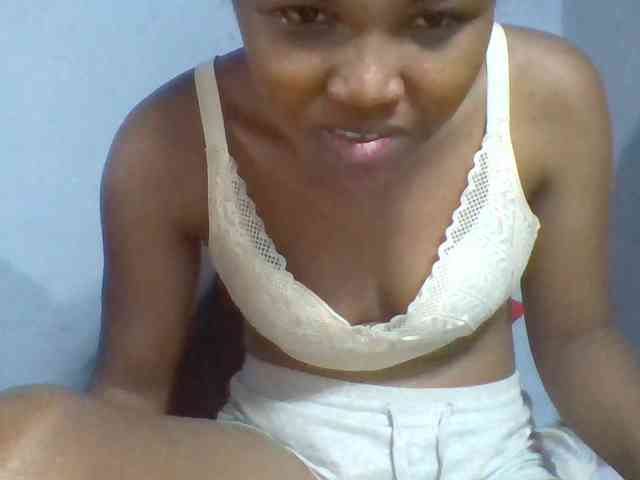 Rema-2