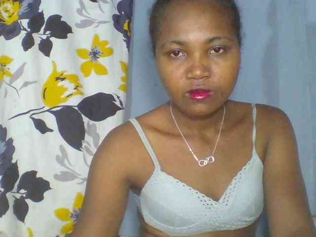 Rema-2 webcam