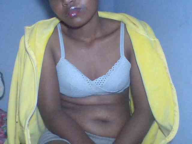 Rema-2 webcam