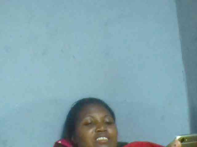 Rema-2