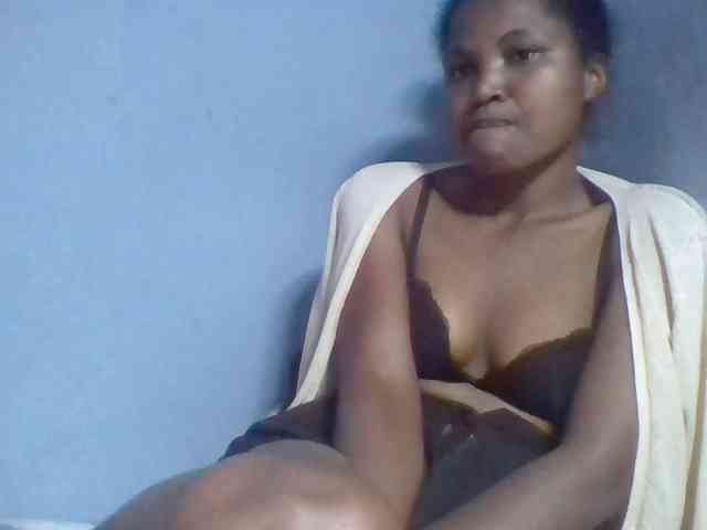 Rema-2 Rema-2