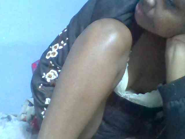 Rema-2