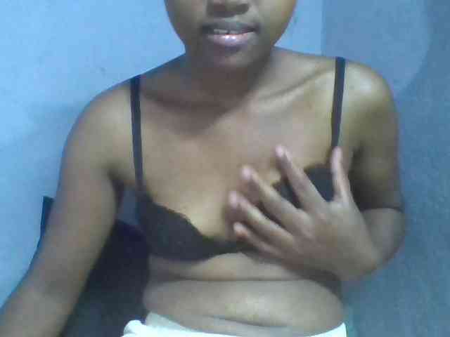 Rema-2 webcam