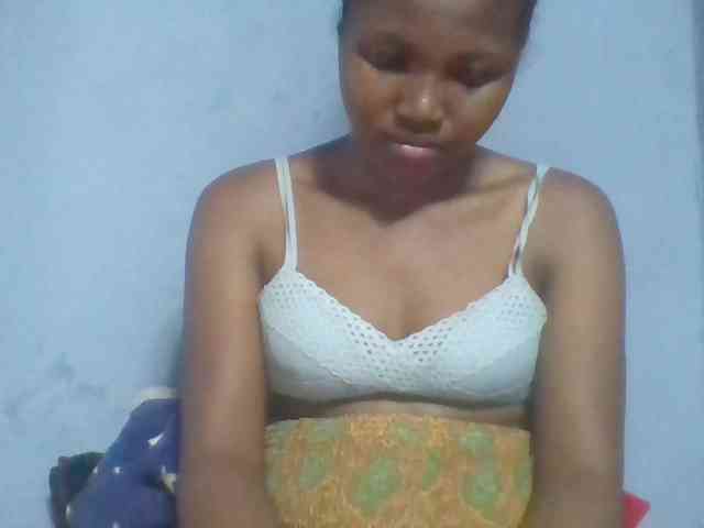 Rema-2