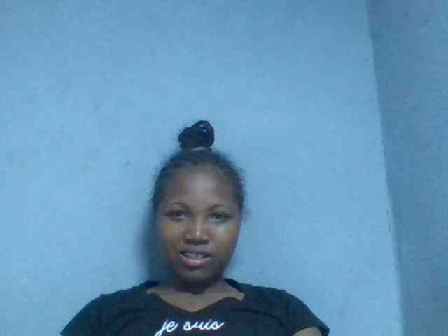 Rema-2 webcam