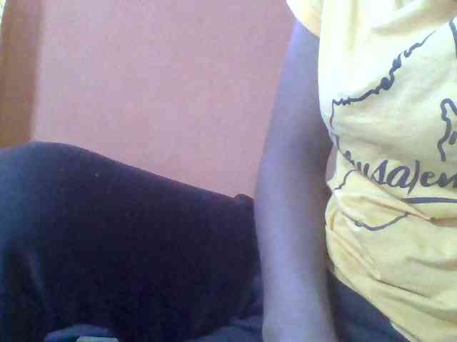 Rema-2 webcam