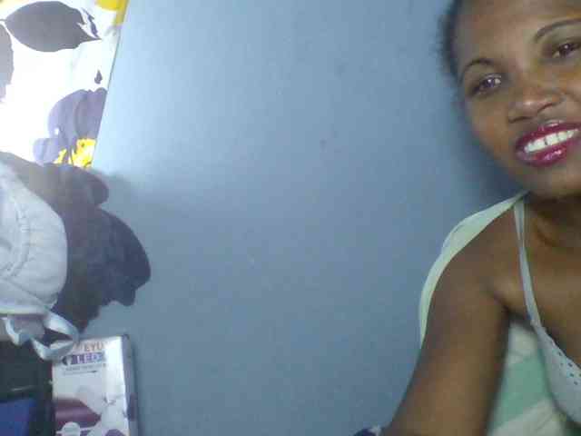 Rema-2 webcam