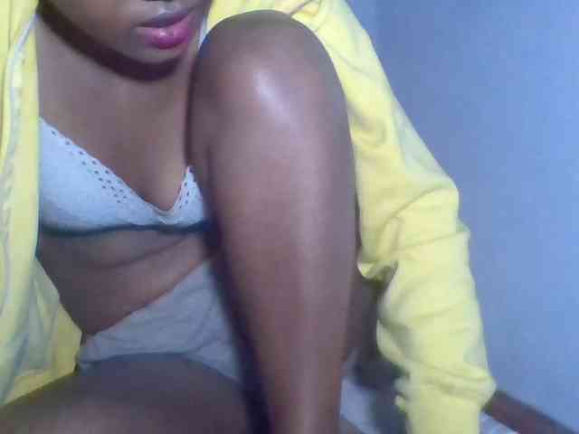 Rema-2 webcam