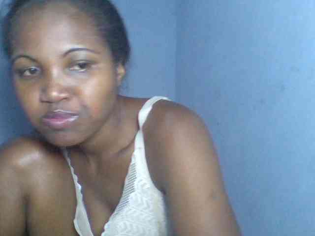 Rema-2 Rema-2