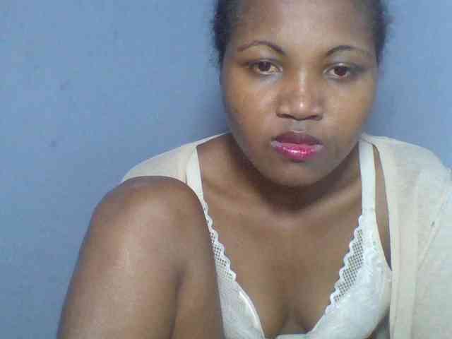 Rema-2 webcam