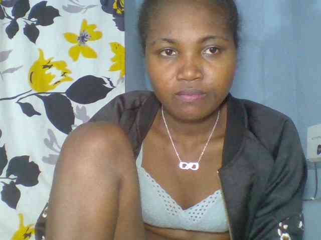 Rema-2 webcam
