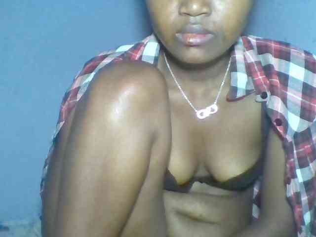Rema-2 webcam