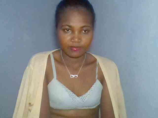 Modèle: Rema-2