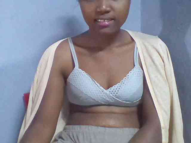 Rema-2 webcam