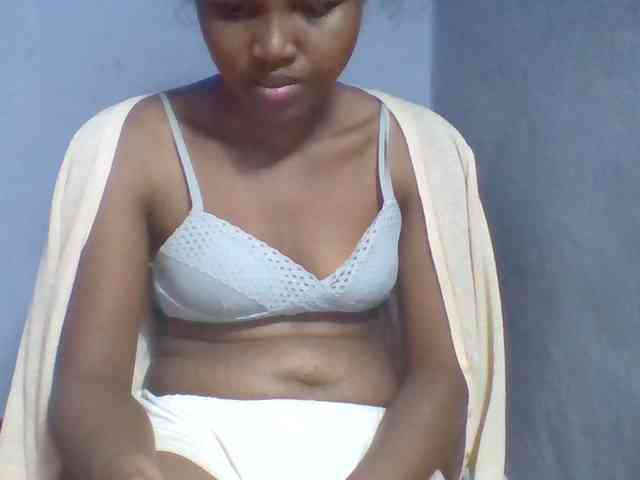Rema-2 webcam